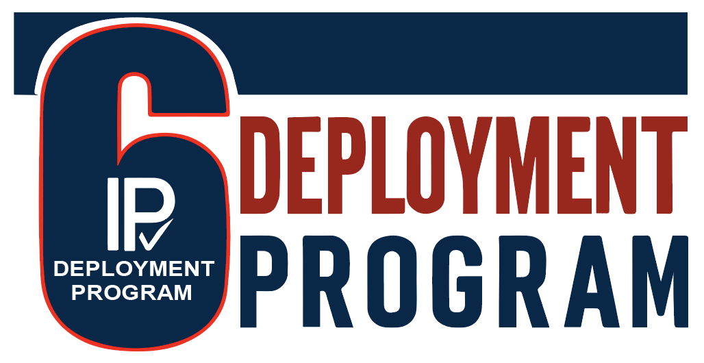 6Deployment_program