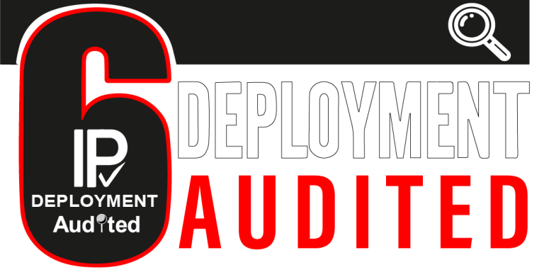 audited_6audited