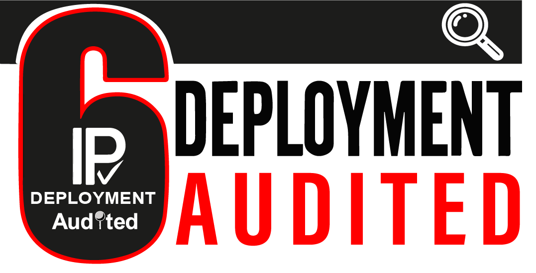 audited_6audited_program