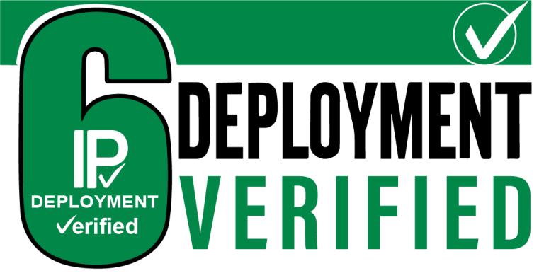 program verified_6verified