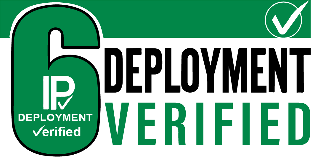 program verified_6verified
